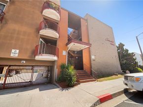 240 W Queen Street 10, Inglewood CA 90301