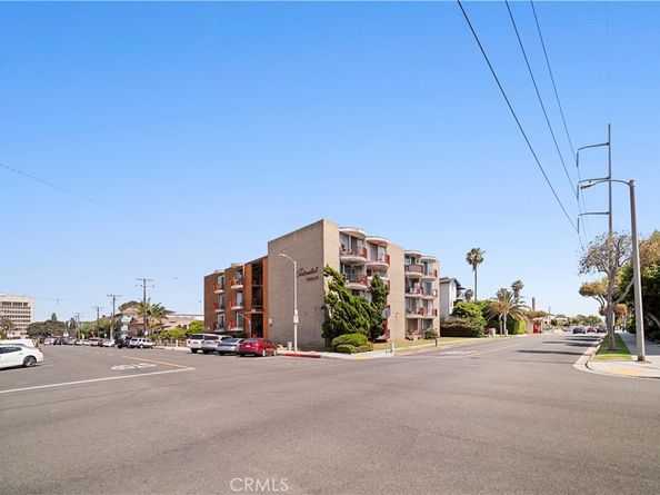240 W Queen Street 10, Inglewood CA 90301