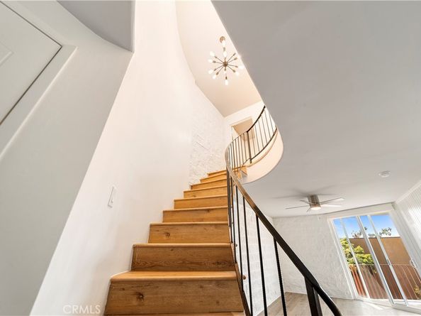 240 W Queen Street 10, Inglewood CA 90301