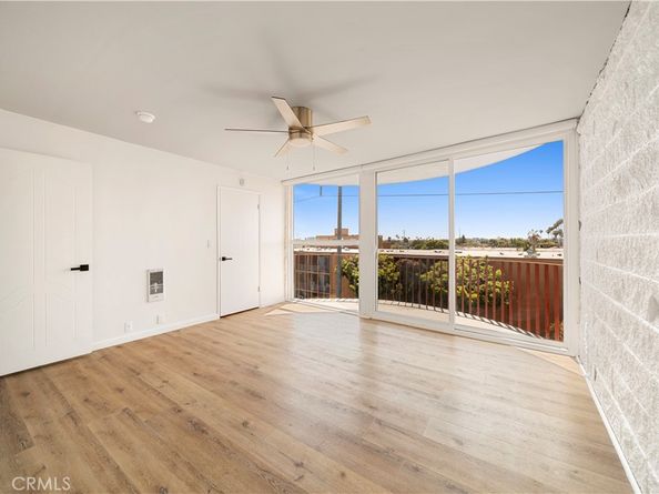 240 W Queen Street 10, Inglewood CA 90301