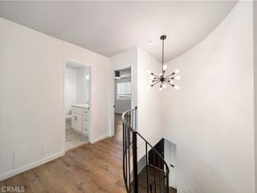 240 W Queen Street 10, Inglewood CA 90301