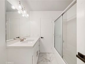240 W Queen Street 10, Inglewood CA 90301