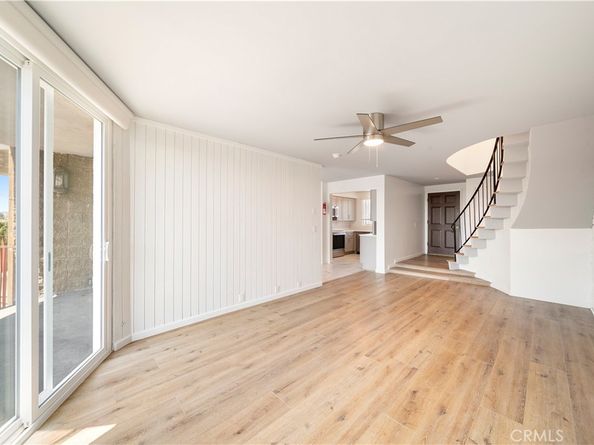 240 W Queen Street 10, Inglewood CA 90301