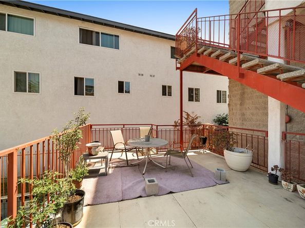 240 W Queen Street 10, Inglewood CA 90301