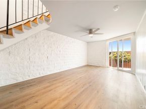 240 W Queen Street 10, Inglewood CA 90301