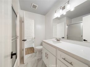 240 W Queen Street 10, Inglewood CA 90301