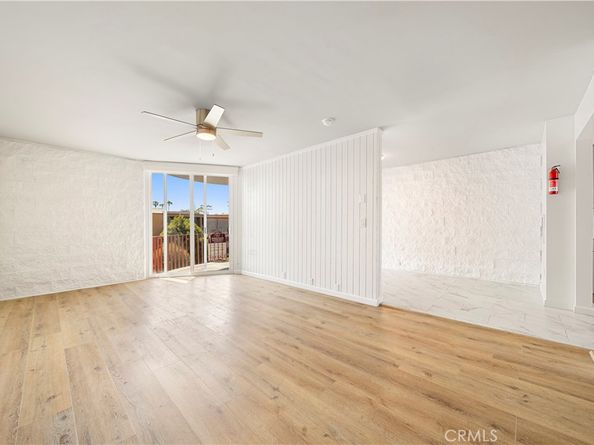 240 W Queen Street 10, Inglewood CA 90301