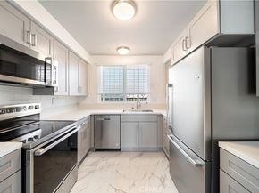 240 W Queen Street 10, Inglewood CA 90301