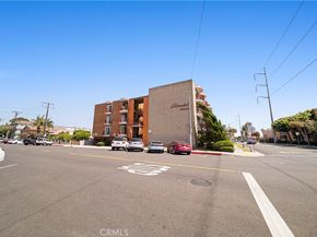 240 W Queen Street 10, Inglewood CA 90301