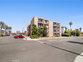 240 W Queen Street 10, Inglewood CA 90301