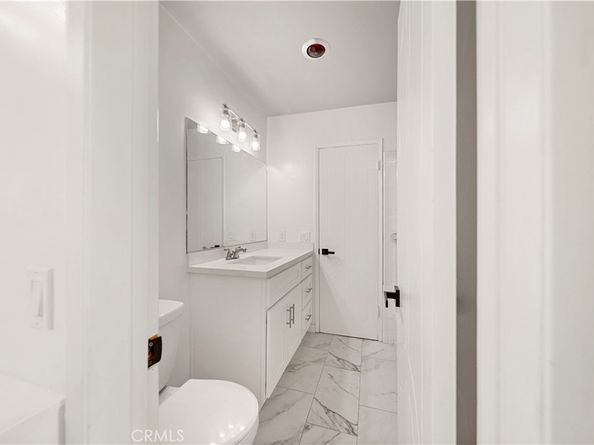 240 W Queen Street 10, Inglewood CA 90301