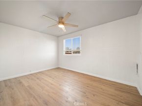240 W Queen Street 10, Inglewood CA 90301