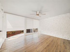 240 W Queen Street 10, Inglewood CA 90301