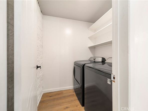 240 W Queen Street 10, Inglewood CA 90301