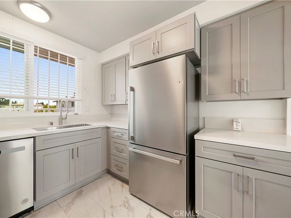 240 W Queen Street 10, Inglewood CA 90301