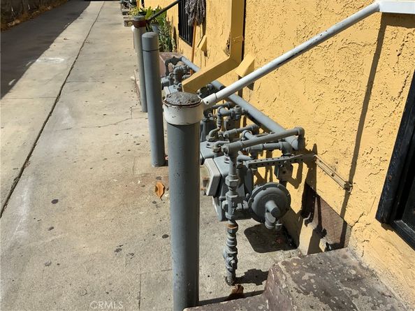 329 W Ross Place, Wilmington CA 90744