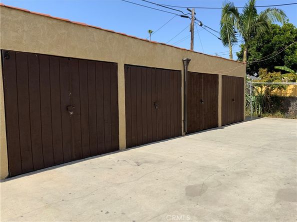 329 W Ross Place, Wilmington CA 90744