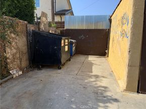 329 W Ross Place, Wilmington CA 90744