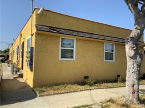 329 W Ross Place, Wilmington CA 90744