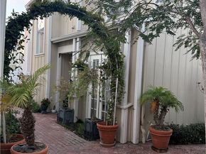 1800 S Pacific Coast, Redondo Beach CA 90277