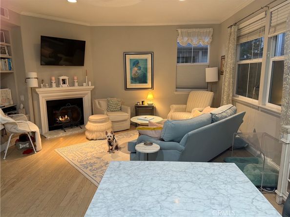 1800 S Pacific Coast, Redondo Beach CA 90277