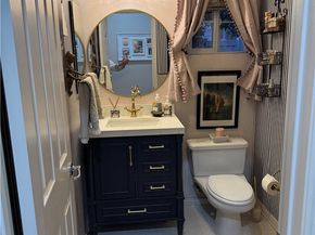 1800 S Pacific Coast, Redondo Beach CA 90277