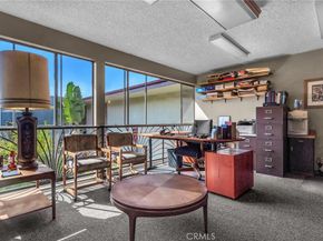 23125 Samuel Street, Torrance CA 90505