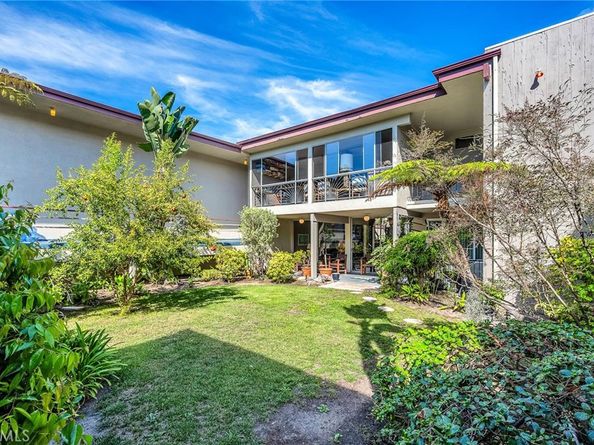 23125 Samuel Street, Torrance CA 90505