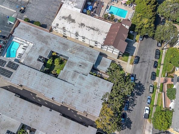23125 Samuel Street, Torrance CA 90505