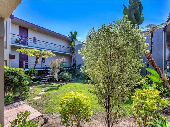 23125 Samuel Street, Torrance CA 90505