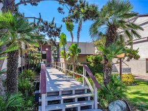 23125 Samuel Street, Torrance CA 90505