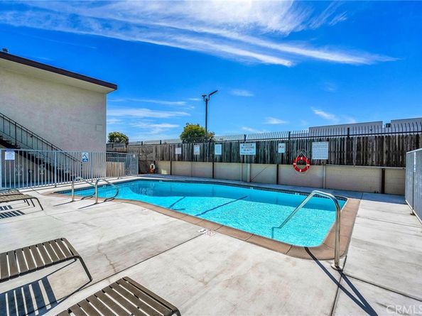 23125 Samuel Street, Torrance CA 90505
