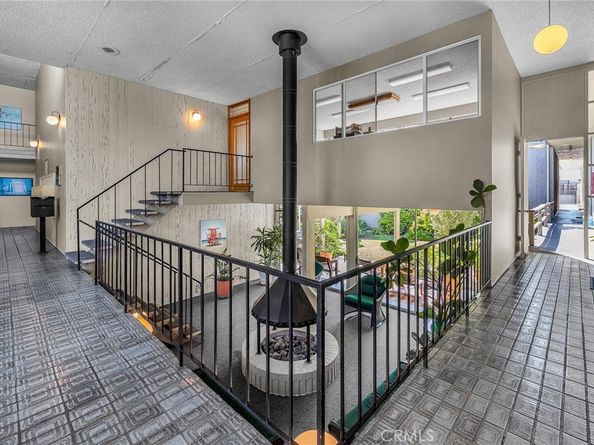 23125 Samuel Street, Torrance CA 90505