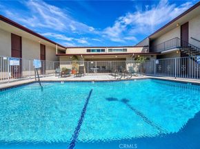 23125 Samuel Street, Torrance CA 90505