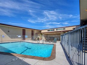 23125 Samuel Street, Torrance CA 90505