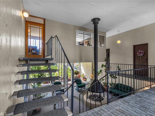 23125 Samuel Street, Torrance CA 90505