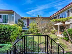 23125 Samuel Street, Torrance CA 90505