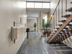 23125 Samuel Street, Torrance CA 90505