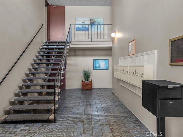 23125 Samuel Street, Torrance CA 90505