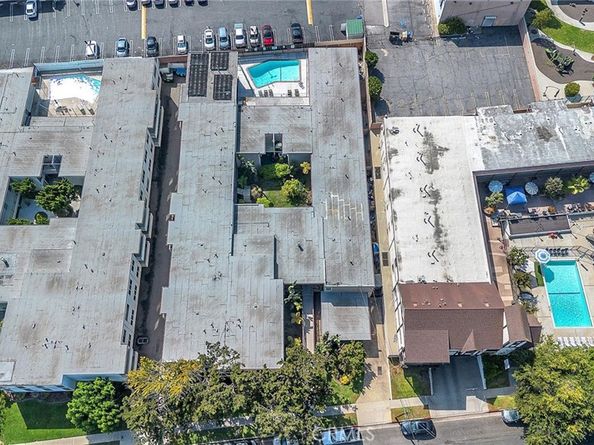 23125 Samuel Street, Torrance CA 90505
