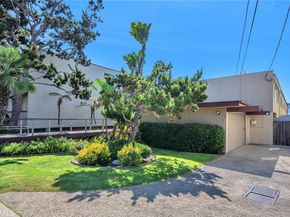 23125 Samuel Street, Torrance CA 90505