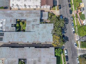 23125 Samuel Street, Torrance CA 90505