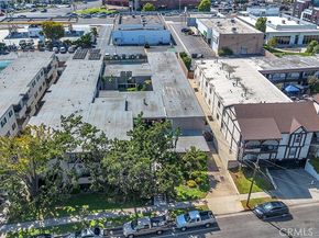 23125 Samuel Street, Torrance CA 90505