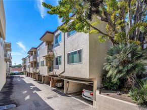23125 Samuel Street, Torrance CA 90505