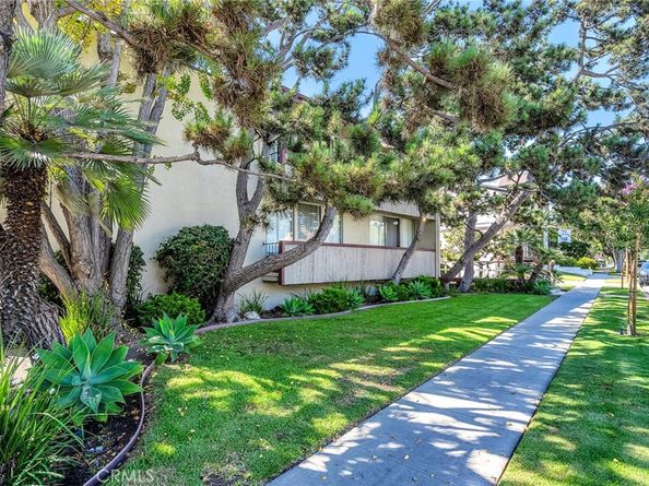 23125 Samuel Street, Torrance CA 90505