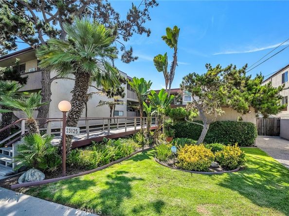 23125 Samuel Street, Torrance CA 90505