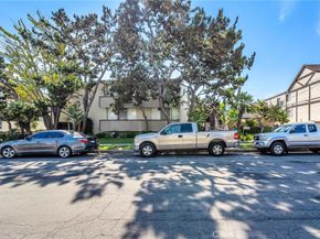 23125 Samuel Street, Torrance CA 90505