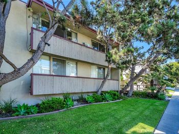 23125 Samuel Street