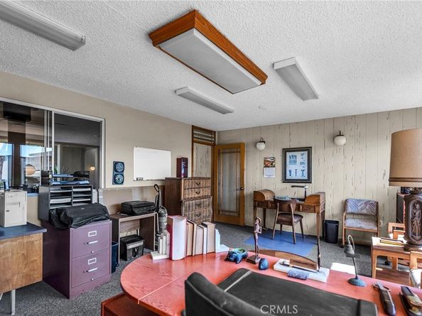 23125 Samuel Street, Torrance CA 90505