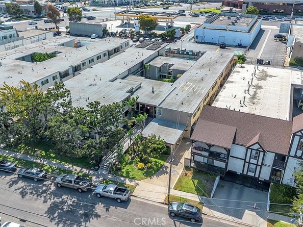 23125 Samuel Street, Torrance CA 90505